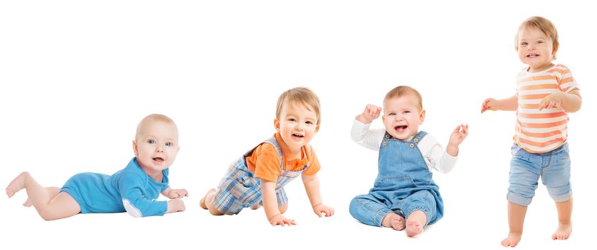 kinder-entwicklungs-stufen